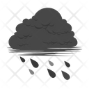 Acid  Icon