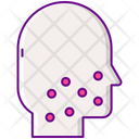 Acne Icon