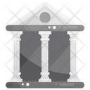 Acropolis  Icon