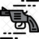 Action Icon