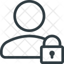 Action  Icon