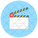 Action  Icon