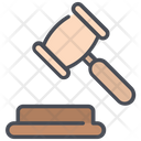 Action Sport Person Icon