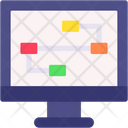 Actionable  Icon