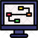 Actionable  Icon