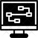 Actionable  Icon