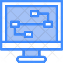 Actionable  Icon