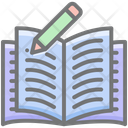 Actionable Intelligence  Icon