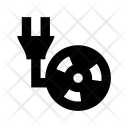 Activation Icon