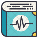 Active Learning Icon