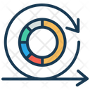 Active Sprint Sprint Release Icon