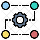 System Automatic Solve Icon