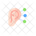 Acupunture  Icon