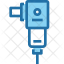 Connector Adapter Icon