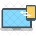 Adaptive Icon