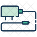 Adaptor Icon