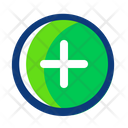 Add Plus Ui Adding Web Ui Interface Icon