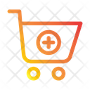 Add Cart Add To Cart Add To Basket Icon