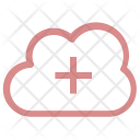 Add Network  Icon