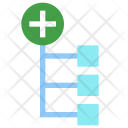 Add Node Icon