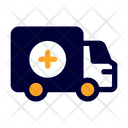 Add Package  Icon