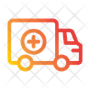 Add Package  Icon