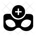 Add privacy  Icon
