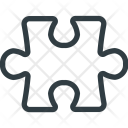 Addon Puzzle Plugin Icon