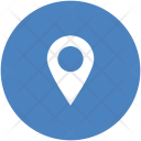 Address  Icon