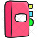 Bookmarks Contacts Book Book Icon
