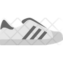 Adidas Superstar Icon