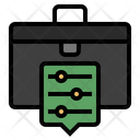 Adjust Business Business Control Business Option Icon