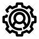 Administer Icon