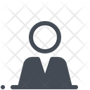 Administration  Icon