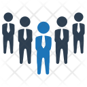 Administrator  Icon