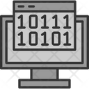 Adobe Icon