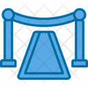 Adobe Folder Premiere Icon