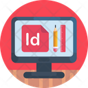Design Icons Icon