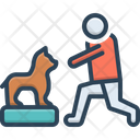 Adopt Siphon User Icon