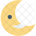 Adornment  Icon