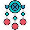 Adornment  Icon
