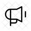 Ads Icon