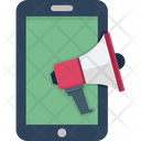 Ads  Icon