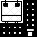 Ads Advertisement Advertising Icon