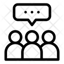 Ads  Icon