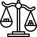 Advantages  Icon