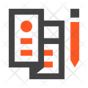 Advertising Advertisement Ad Icon