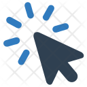 Advertising  Icon
