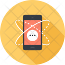 Advertising Icon
