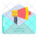 Gemail Email Mail Icon